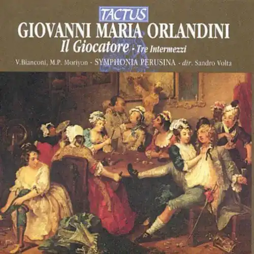 Il Giocatore Limited Time