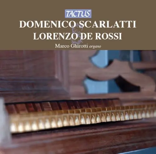 Organ Works Markdown