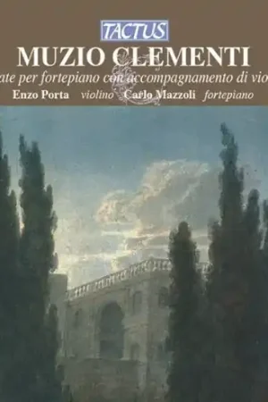 Time-Limited Complete Piano Works 5