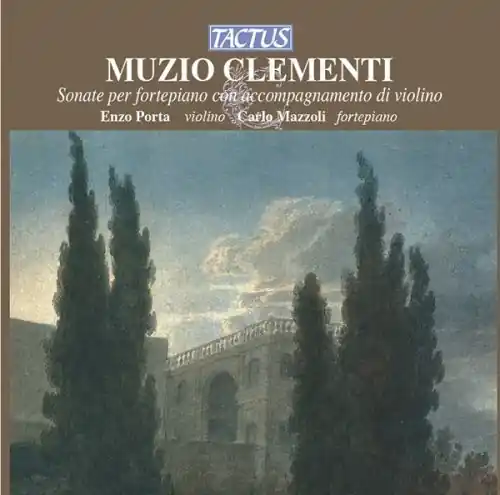 Time-Limited Complete Piano Works 5