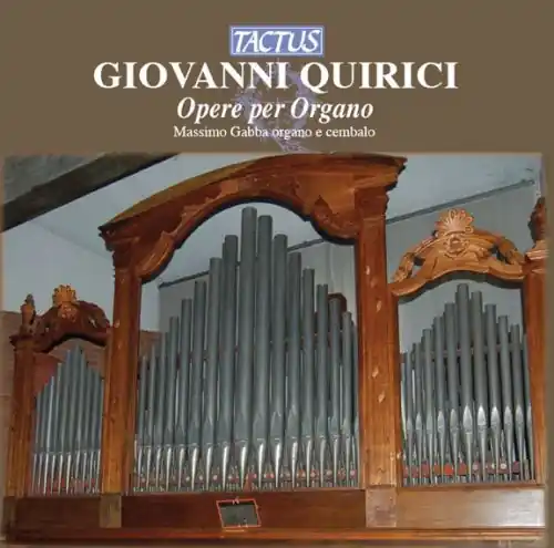 Organ Works Get Yours