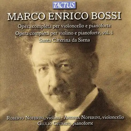 Trending Complete Works for Cello & Piano