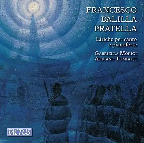 Liriche Per Canto E Pianoforte No Minimum Order
