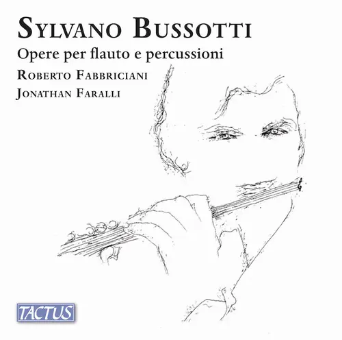 Opere Per Flauto E Percussioni While Supplies Last