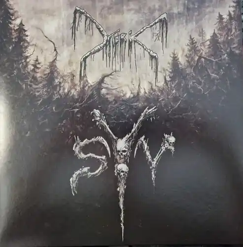 Syv Buy Direct