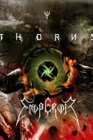 Thorns Vs Emperor Best Price