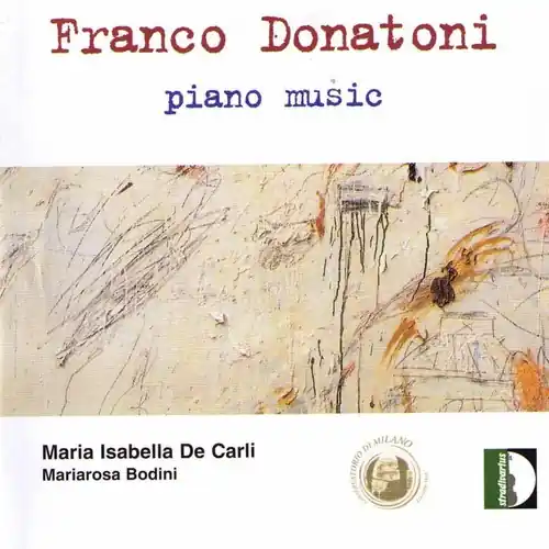 Piano Music Must Have