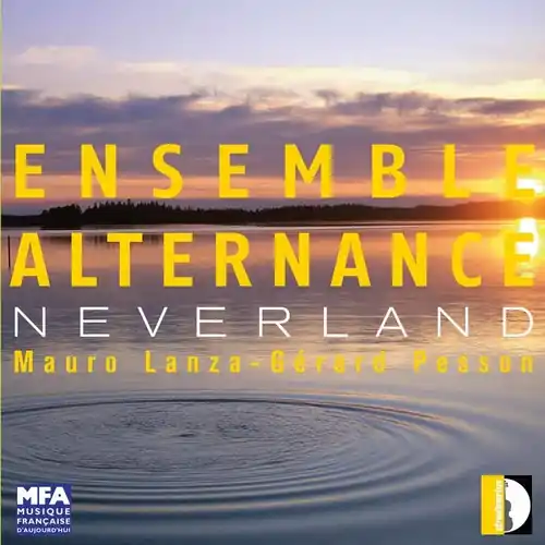 Bulk Order Neverland