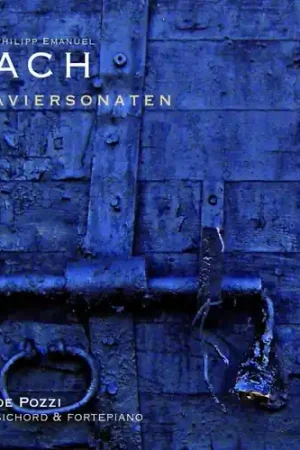 Piano Sonatas [Digipak] New Arrival