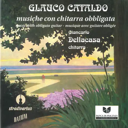 Musiche Con Chitarra Obbligata Don’t Miss Out