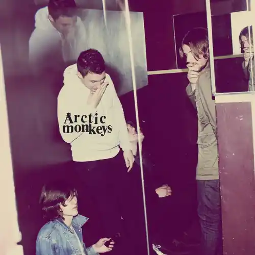 Humbug Get Yours