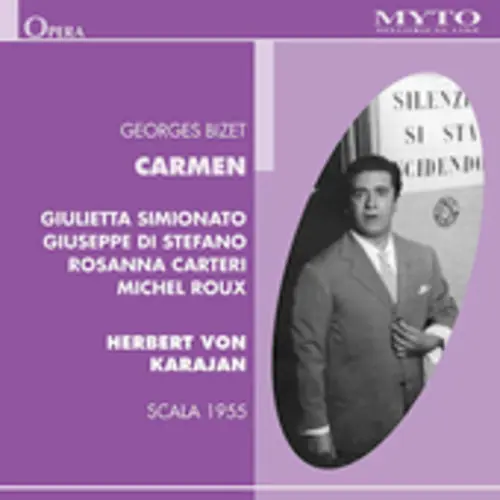 Free Returns Carmen