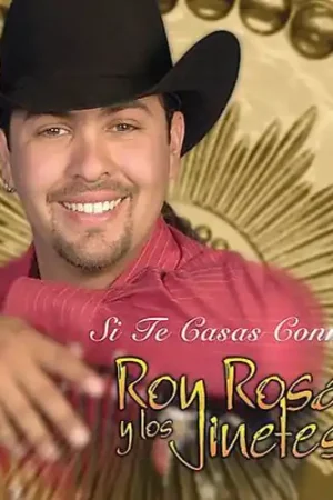 Exclusive Si Te Casas Conmigo