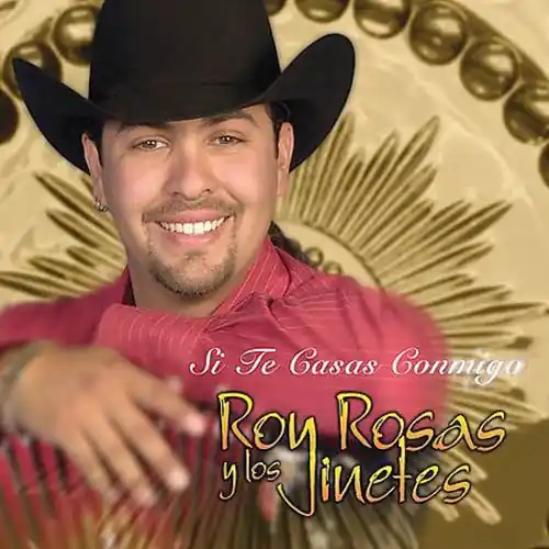 Exclusive Si Te Casas Conmigo