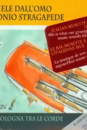 Bologna Tra Le Corde Best Price
