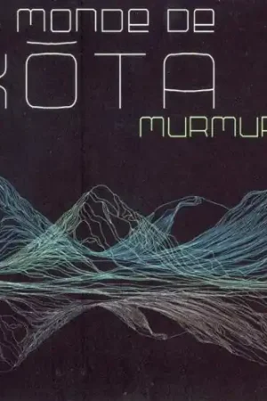 Murmures Discount