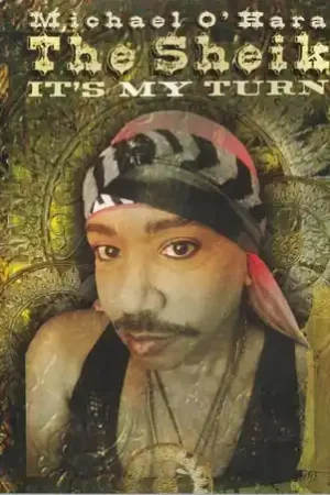 It's My Turn [Digipak] Holiday Sale