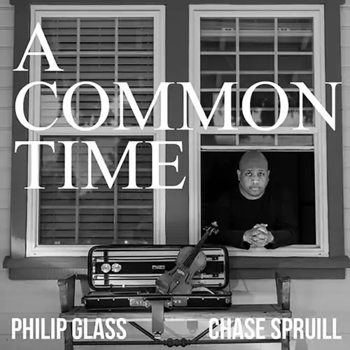 Glass: A Common Time Secure Checkout