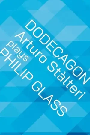 Best Choice Glass: Dodecagon