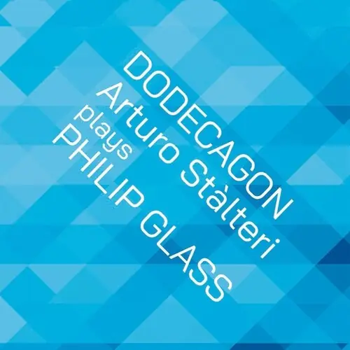 Best Choice Glass: Dodecagon