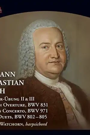 Works for Harpsichord Hassle-Free Returns