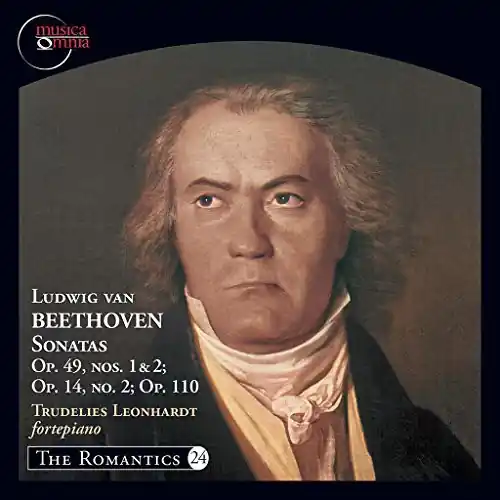 Don’t Miss Out Sons 49 1 & 2 / 14 2 / 110