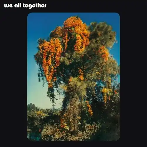 We All Together Buy Today