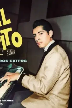 Free Returns El Pito