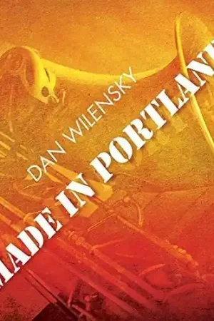 Made in Portland Weekend Sale