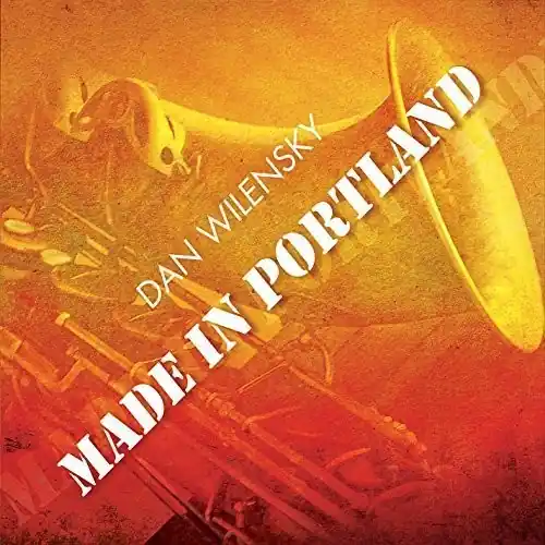 Made in Portland Weekend Sale