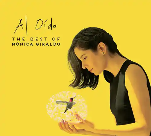 Al Oido Secure Checkout