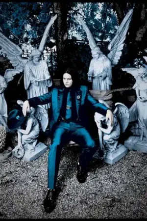 Lazaretto Buy Today