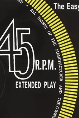 Extended Play: The Easybeats Editor’s Pick