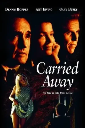 Carried Away Clearance