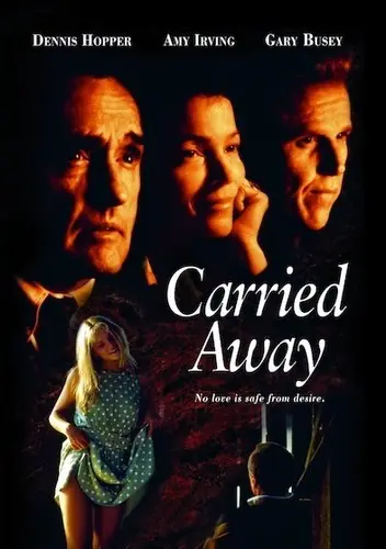 Carried Away Clearance