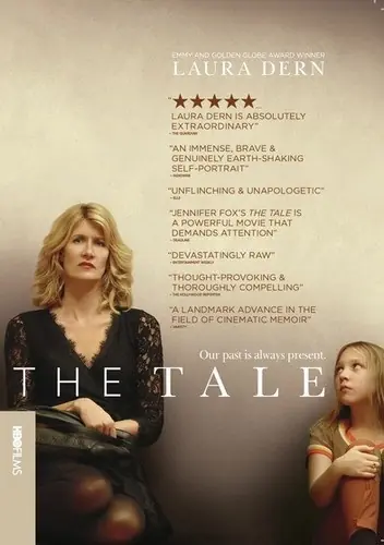 The Tale Big Sale