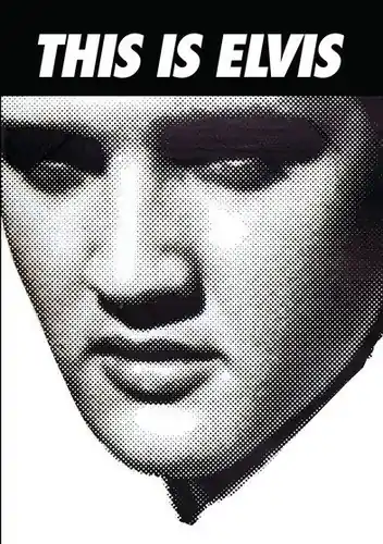 Buy Today This Is Elvis (Special Edition)
