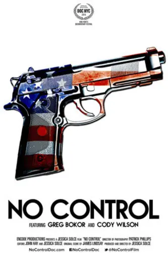 Best Seller No Control