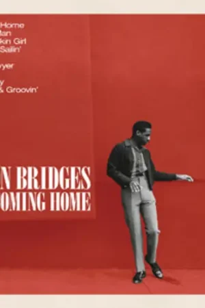 Coming Home [Vinyl] Last Chance