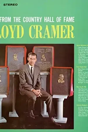 Hits from the Country Hall of Fame No Minimum Order