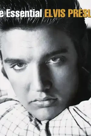 Essential Elvis Presley [Vinyl] Don’t Miss Out