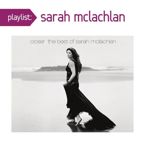 Affordable Playlist: Very Best of