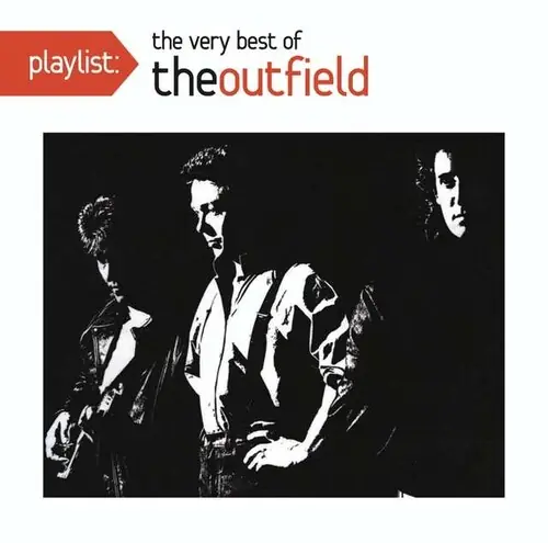 Hot Picks Playlist: The Very Best of the Outfield