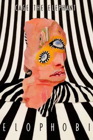 Super Sale Melophobia [Vinyl]