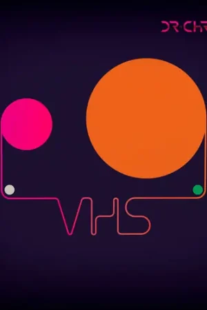 Vhs No Minimum Order