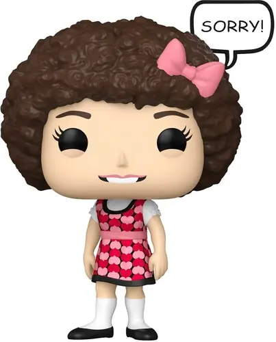 Buy Direct FUNKO POP! Television: SNL S2 - Gilly, 50th Anniversary (Saturday Night Live)