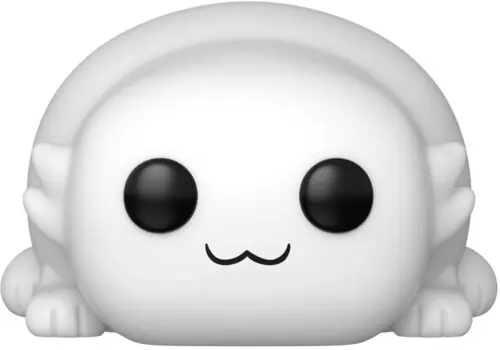 Pop Television Star Trek Moopsy Hot Deal