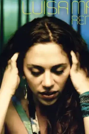 In Demand Maita Remixed