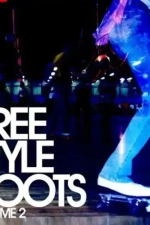 Buy Direct Freestyle Roots Vol. 2 / Various