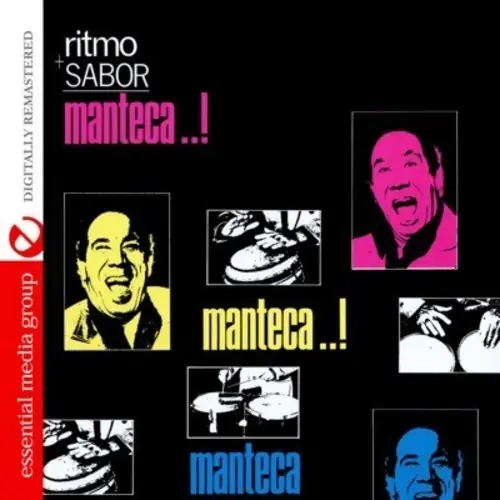 Reduced Price Ritmo y Sabor